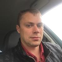 Отзыв от Тимофей - DTV виза